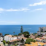 דירה Olimpo I By An Island *