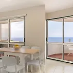 Olimpo I By An Island פונשל