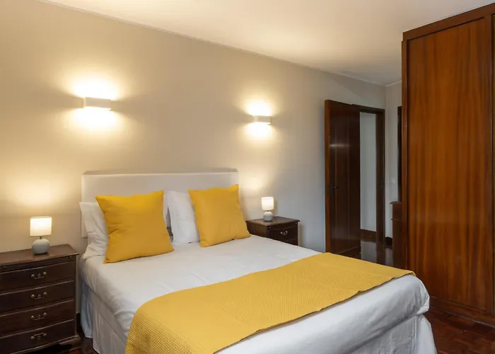 Olimpo I By An Island Apartamento *